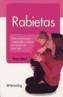 RABIETAS | 9788434240216 | Galatea Llibres | Llibreria online de Reus, Tarragona | Comprar llibres en català i castellà online