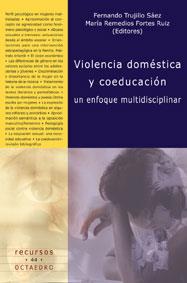 VIOLENCIA DOMESTICA Y COEDUCACION | 9788480635592 | TRUJILLO SAEZ, FERNANDO | Galatea Llibres | Llibreria online de Reus, Tarragona | Comprar llibres en català i castellà online