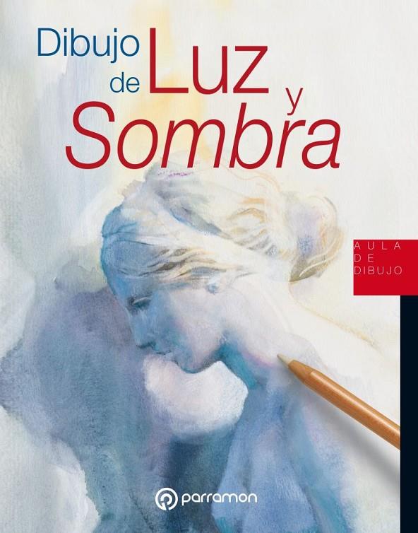 HAZ GIRAR LOS NUMEROS | 9788434213890 | Galatea Llibres | Librería online de Reus, Tarragona | Comprar libros en catalán y castellano online