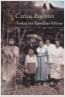 TODAS LAS FAMILIAS FELICES | 9788420470832 | FUENTES, CARLOS (1928- ) | Galatea Llibres | Llibreria online de Reus, Tarragona | Comprar llibres en català i castellà online