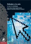 ORDINADORS A LES AULES | 9788478279326 | BARBA, CARME - SEBASTIÀ CAPELLA  | Galatea Llibres | Llibreria online de Reus, Tarragona | Comprar llibres en català i castellà online