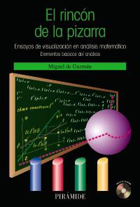 RINCON DE LA PIZARRA, EL | 9788436823530 | DE GUZMAN, MIGUEL | Galatea Llibres | Llibreria online de Reus, Tarragona | Comprar llibres en català i castellà online