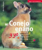 MI CONEJO ENANO Y YO | 9788425514777 | WEGLER, MONIKA | Galatea Llibres | Llibreria online de Reus, Tarragona | Comprar llibres en català i castellà online