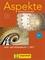 ASPEKTE 1-1 LIBRO DEL ALUMNO | 9783468474781 | KOITHAN, UTE | Galatea Llibres | Llibreria online de Reus, Tarragona | Comprar llibres en català i castellà online