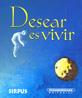 DESEAR ES VIVIR | 9788496483125 | Galatea Llibres | Llibreria online de Reus, Tarragona | Comprar llibres en català i castellà online