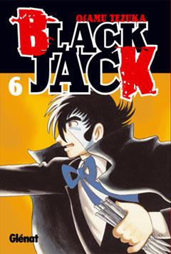 BLACK JACK 6 | 9788483572924 | TEZUKA, OSAMU | Galatea Llibres | Llibreria online de Reus, Tarragona | Comprar llibres en català i castellà online