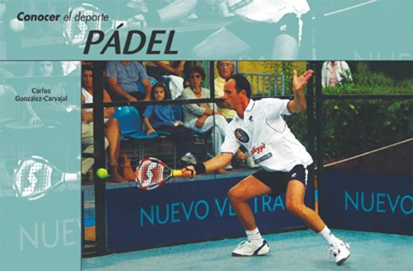 BALONCESTO | 9788479024048 | GONZÁLEZ CARVAJAL, CARLOS | Galatea Llibres | Llibreria online de Reus, Tarragona | Comprar llibres en català i castellà online