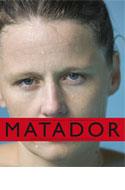 MATADOR O ET IN ARCADIA | 9788415691037 | Galatea Llibres | Llibreria online de Reus, Tarragona | Comprar llibres en català i castellà online