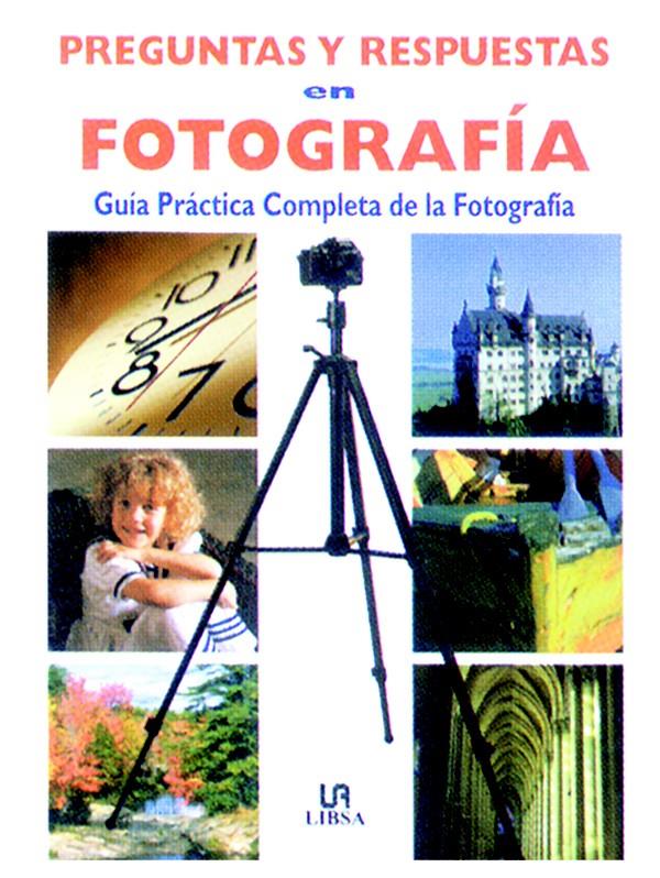 GUIA PRACTICA PARA LA FOTOGRAFIA DE 35MM | 9788466201780 | CORBETT, BILL | Galatea Llibres | Llibreria online de Reus, Tarragona | Comprar llibres en català i castellà online