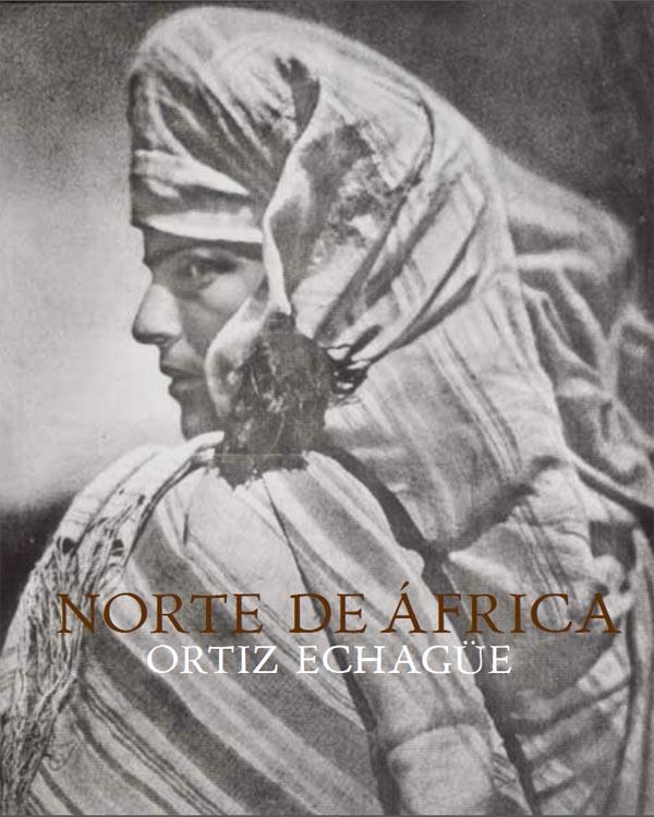 NORTE DE ÁFRICA. | 9788415691075 | ECHAGÜE, ORTIZ | Galatea Llibres | Llibreria online de Reus, Tarragona | Comprar llibres en català i castellà online