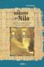 SAQUEO DEL NILO, EL | 9788484326601 | FAGAN, BRIAN | Galatea Llibres | Librería online de Reus, Tarragona | Comprar libros en catalán y castellano online