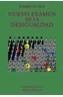 NUEVO EXAMEN DE LA DESIGUALDAD | 9788420629513 | SEN, AMARTYA | Galatea Llibres | Llibreria online de Reus, Tarragona | Comprar llibres en català i castellà online