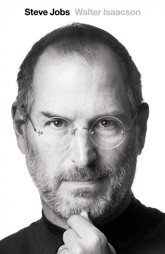 STEVE JOBS: LA BIOGRAFIA | 9788499921181 | ISAACSON, WALTER | Galatea Llibres | Llibreria online de Reus, Tarragona | Comprar llibres en català i castellà online