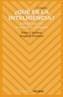 QUE ES LA INTELIGENCIA? ENFOQUE ACTUAL DE SU NATURALEZA Y DE | 9788436818314 | STERNBERG, R.J./ DETTERMAN, D.K. | Galatea Llibres | Llibreria online de Reus, Tarragona | Comprar llibres en català i castellà online