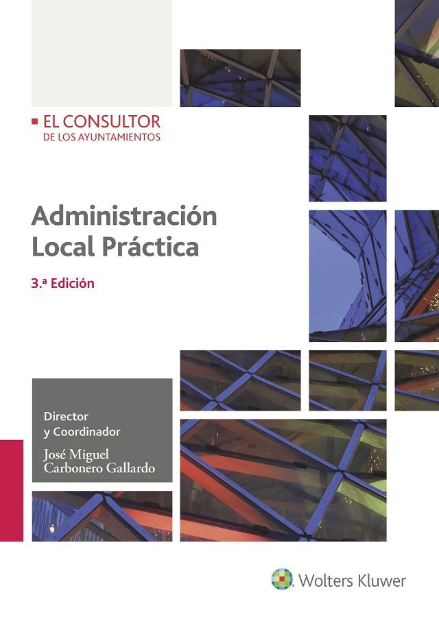 GUíA DE FISCALIZACIóN DE LAS ENTIDADES LOCALES | 9788470527661 | MODELO BAEZA, JOSE MANUEL | Galatea Llibres | Llibreria online de Reus, Tarragona | Comprar llibres en català i castellà online