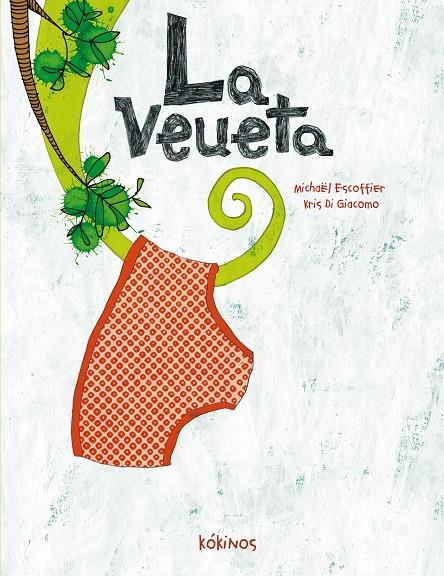 LA VEUETA | 9788492750801 | SANCHEZ ALARCOS, JOSE | Galatea Llibres | Llibreria online de Reus, Tarragona | Comprar llibres en català i castellà online