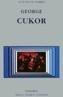 GEORGES CUKOR | 9788437610740 | MARTINEZ TORRES, AUGUSTO | Galatea Llibres | Librería online de Reus, Tarragona | Comprar libros en catalán y castellano online