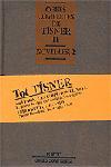 OBRES COMPLETES DE TISNER II,NOVEL.LES 2 | 9788473069649 | TISNER | Galatea Llibres | Llibreria online de Reus, Tarragona | Comprar llibres en català i castellà online