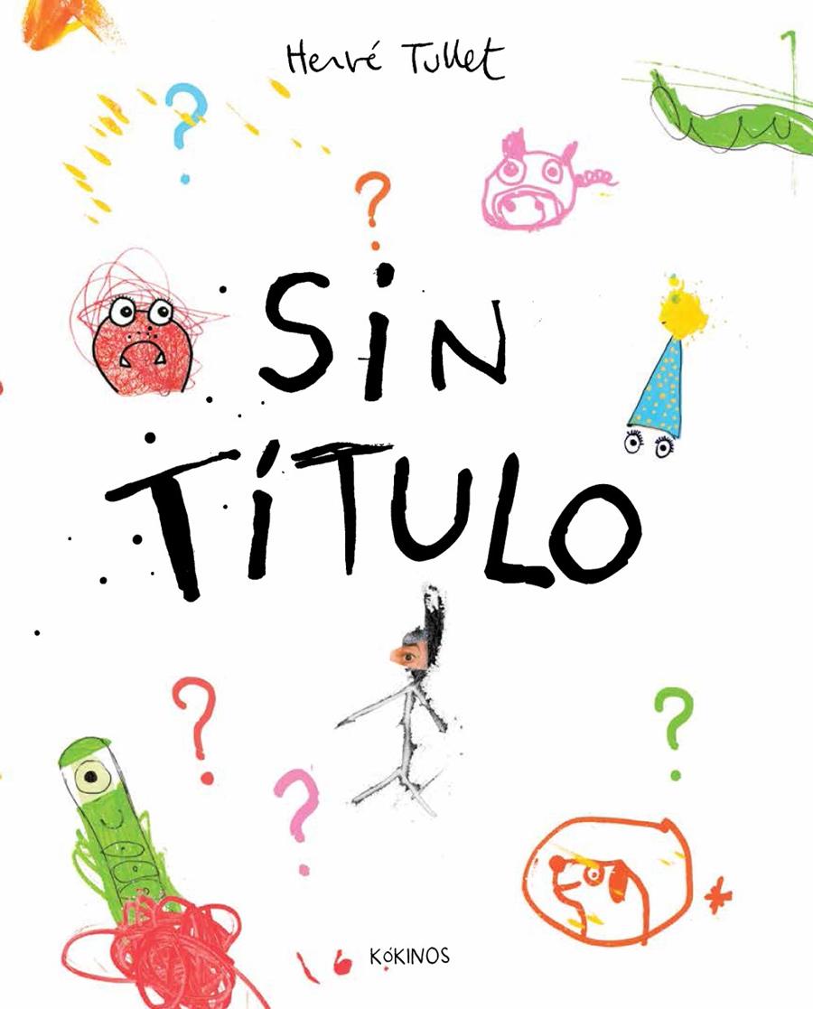 SIN TÍTULO | 9788492750962 | TULLET, HERVÉ | Galatea Llibres | Llibreria online de Reus, Tarragona | Comprar llibres en català i castellà online