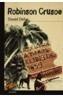 ROBINSON CRUSOE | 9788420712277 | DEFOE, DANIEL | Galatea Llibres | Librería online de Reus, Tarragona | Comprar libros en catalán y castellano online