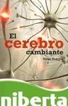 CEREBRO CAMBIANTE, EL | 9788493700751 | REDOLAR, DIEGO | Galatea Llibres | Llibreria online de Reus, Tarragona | Comprar llibres en català i castellà online