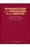 INTRODUCCION A LA PSICOLOGIA DE LOS GRUPOS | 9788436812985 | GIL RODRIGUEZ | Galatea Llibres | Llibreria online de Reus, Tarragona | Comprar llibres en català i castellà online