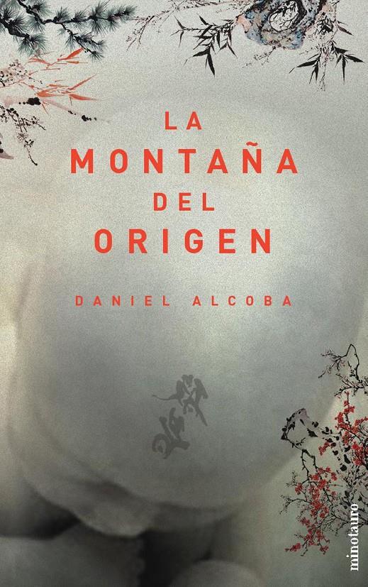 MONTAÑA DEL ORIGEN, LA | 9788445074718 | ALCOBA, DANIEL | Galatea Llibres | Llibreria online de Reus, Tarragona | Comprar llibres en català i castellà online