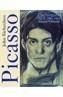 PICASSO | 9788420694603 | RICHARDSON, JOHN | Galatea Llibres | Llibreria online de Reus, Tarragona | Comprar llibres en català i castellà online