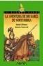 AVENTURA DE SIR KAREL, LA | 9788466716444 | AAVV | Galatea Llibres | Llibreria online de Reus, Tarragona | Comprar llibres en català i castellà online