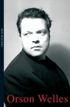 ORSON WELLES | 9788479026066 | WALTERS, BEN | Galatea Llibres | Llibreria online de Reus, Tarragona | Comprar llibres en català i castellà online