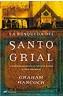 BUSQUEDA DEL SANTO GRIAL, LA | 9788427031173 | HANCOCK, GRAHAM | Galatea Llibres | Librería online de Reus, Tarragona | Comprar libros en catalán y castellano online