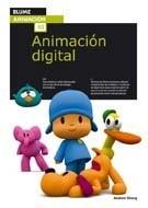 ANIMACIÓN DIGITAL | 9788480768665 | CHONG, ANDREW | Galatea Llibres | Llibreria online de Reus, Tarragona | Comprar llibres en català i castellà online