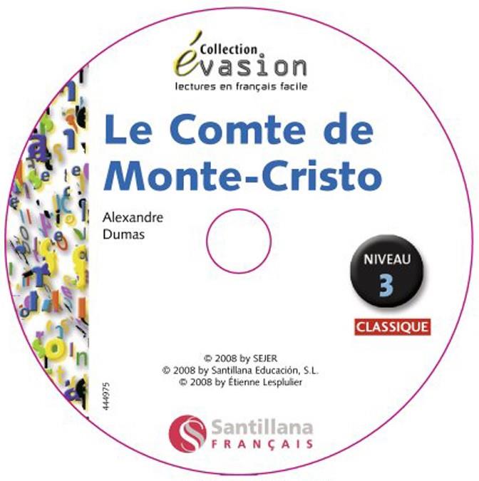 COMTE MONTECRISTO  | 9788496597624 | Galatea Llibres | Llibreria online de Reus, Tarragona | Comprar llibres en català i castellà online