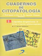 LIQUIDOS ORGANICOS-2. ORINA Y LIQUIDO CEFALORRAQUI | 9788479786052 | RIVAS MANGA, M.F. RODRIGUEZ COSTA, J. | Galatea Llibres | Llibreria online de Reus, Tarragona | Comprar llibres en català i castellà online