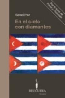 EN EL CIELO DE DIAMANTES | 9788402420282 | PAZ, SENEL | Galatea Llibres | Llibreria online de Reus, Tarragona | Comprar llibres en català i castellà online