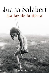 FAZ DE LA TIERRA, LA | 9788420664521 | SALABERT GONZÁLEZ, JUANA | Galatea Llibres | Llibreria online de Reus, Tarragona | Comprar llibres en català i castellà online