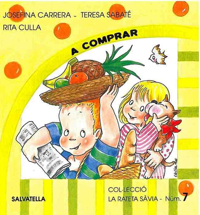 A COMPRAR Nº 7 MAJUSCULA | 9788472108714 | SABATÉ RODIÉ, TERESA | Galatea Llibres | Llibreria online de Reus, Tarragona | Comprar llibres en català i castellà online