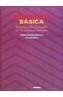 PSICOLOGIA BASICA | 9788436808759 | PUENTE FERRERAS, ANIBAL | Galatea Llibres | Llibreria online de Reus, Tarragona | Comprar llibres en català i castellà online