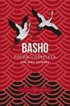 POESÍA COMPLETA | 9788416575558 | BASHO MATSUO | Galatea Llibres | Librería online de Reus, Tarragona | Comprar libros en catalán y castellano online