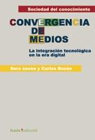 CONVERGENCIA DE MEDIOS + DISEÑO WEB PACK | 9788474269581 | OSUNA SARA-BUSON CARLOS | Galatea Llibres | Llibreria online de Reus, Tarragona | Comprar llibres en català i castellà online