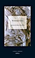 ROMANCERO | 9788484326960 | PALOMA DÍAZ-MAS | Galatea Llibres | Librería online de Reus, Tarragona | Comprar libros en catalán y castellano online