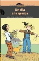 DIA A LA GRANJA, UN | 9788496726475 | RAGA PASCUAL, VÍCTOR | Galatea Llibres | Llibreria online de Reus, Tarragona | Comprar llibres en català i castellà online