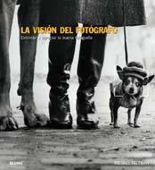 LA VISION DEL FOTOGRAFO | 9788480769853 | FREEMAN, MICHAEL | Galatea Llibres | Llibreria online de Reus, Tarragona | Comprar llibres en català i castellà online