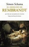 DESNUDO DE REMBRANDT, EL | 9788483077283 | SCHAMA, SIMON | Galatea Llibres | Llibreria online de Reus, Tarragona | Comprar llibres en català i castellà online