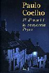 DIMONI I LA SENYORETA PRYM, EL | 9788484371700 | COELHO, PAULO | Galatea Llibres | Librería online de Reus, Tarragona | Comprar libros en catalán y castellano online