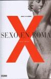 SEXO EN ROMA 100 A.C. - 250 D.C. | 9788449427374 | CLARKE, JOHN R. | Galatea Llibres | Llibreria online de Reus, Tarragona | Comprar llibres en català i castellà online