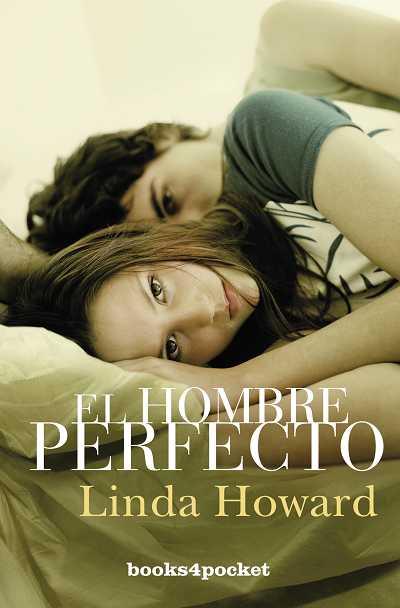 HOMBRE PERFECTO, EL | 9788496829695 | HOWARD, LINDA | Galatea Llibres | Llibreria online de Reus, Tarragona | Comprar llibres en català i castellà online