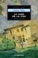 LA CASA DE LA VIDA | 9788497933001 | PRAZ, MARIO | Galatea Llibres | Llibreria online de Reus, Tarragona | Comprar llibres en català i castellà online