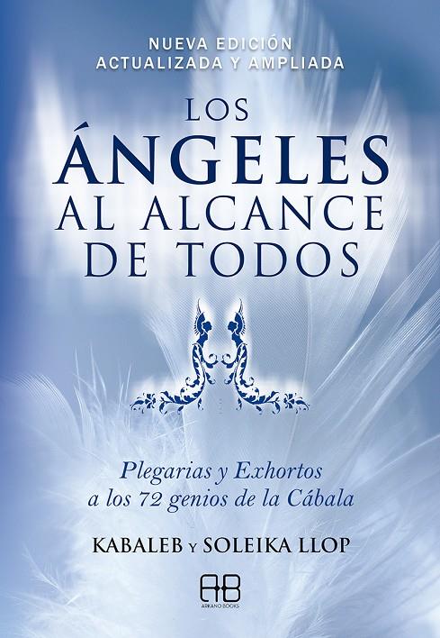 LOS ÁNGELES AL ALCANCE DE TODOS | 9788417851538 | KABALEB / LLOP, SOLEIKA | Galatea Llibres | Llibreria online de Reus, Tarragona | Comprar llibres en català i castellà online