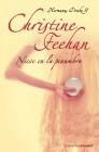 NIEVE EN LA PENUMBRA | 9788408084686 | CHRISTINE, FEEHAN | Galatea Llibres | Librería online de Reus, Tarragona | Comprar libros en catalán y castellano online